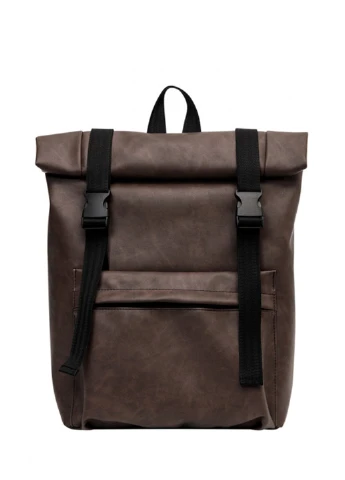 Женский рюкзак 43х14х31 см Sambag (210476019)