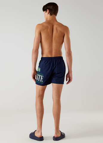 Плавки Lacoste (329694346)