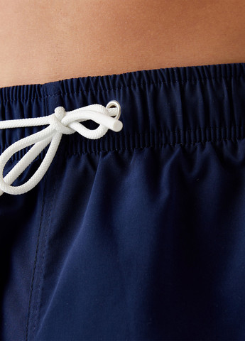 Плавки Lacoste (329694346)