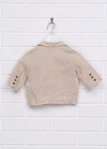 Піджак H&M (183613932)