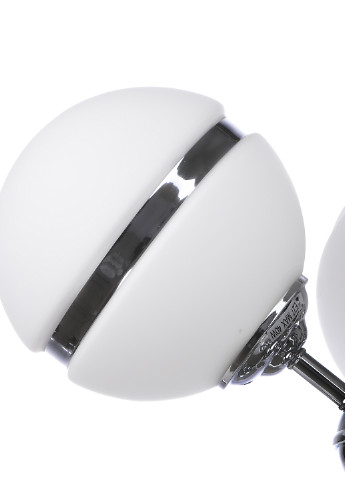 Люстра Brille (134970294)