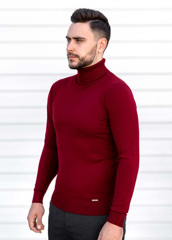 Гольф Sun's House (323706198)