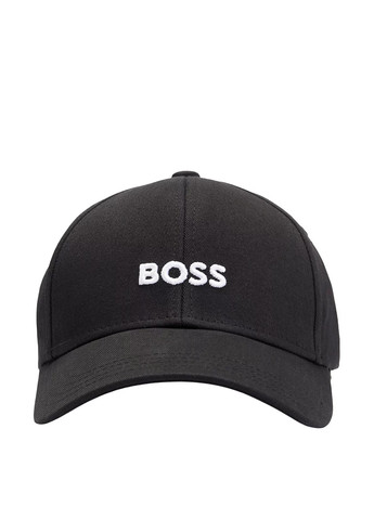 Кепка Hugo Boss (307821449)
