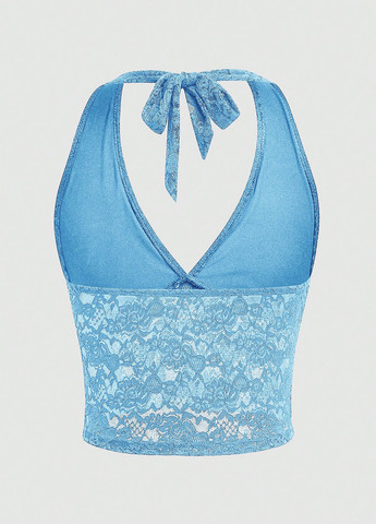 Топ SHEIN (338187224)