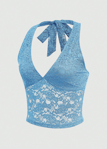 Топ SHEIN (338187224)