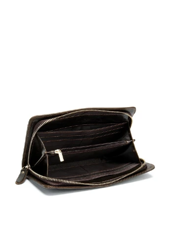 Тревел-кейс RoyalBag (177162587)