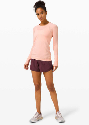 Реглан Lululemon Athletica (354011640)