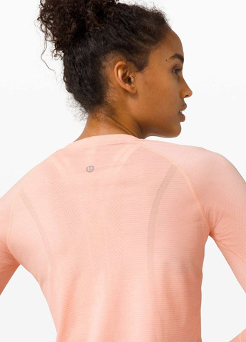 Реглан Lululemon Athletica (354011640)