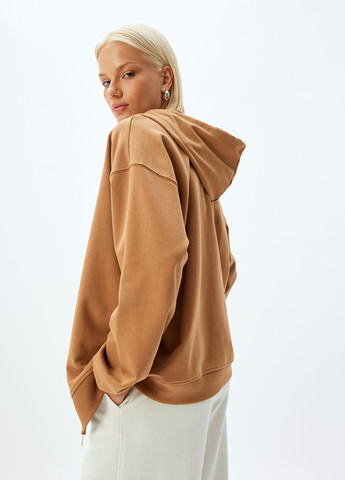 Толстовка KOTON (362159824)