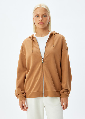 Толстовка KOTON (362159824)