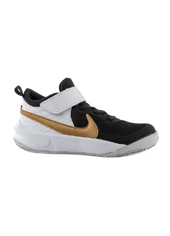 Кроссовки TEAM HUSTLE D 10 PS Nike (253740883)
