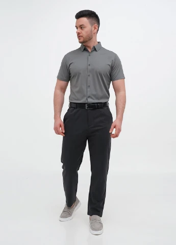 Сорочка Trend Collection (322811294)