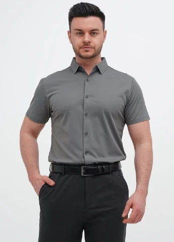 Сорочка Trend Collection (322811294)