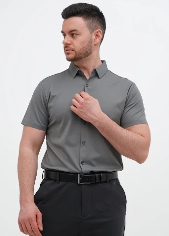 Сорочка Trend Collection (322811294)