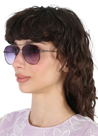 Окуляри Calvin Klein (300380893)