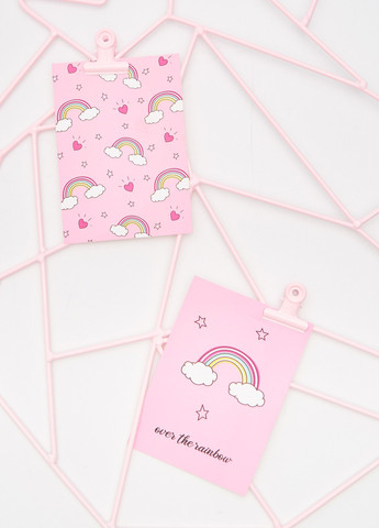 Органайзер настенный Sinsay (352575718)