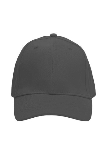 Кепка NikiBo (363640878)