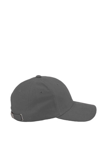 Кепка NikiBo (363640878)