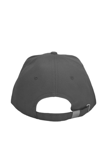 Кепка NikiBo (363640878)