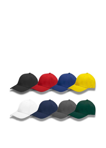 Кепка NikiBo (363640878)