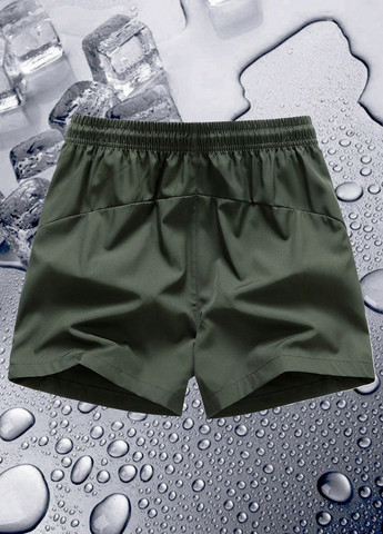 Шорти SHEIN (366498797)