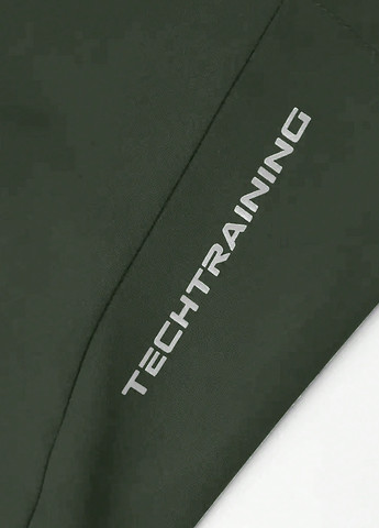 Шорти SHEIN (366498797)