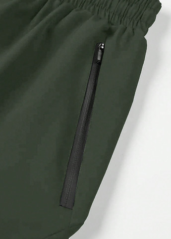 Шорти SHEIN (366498797)