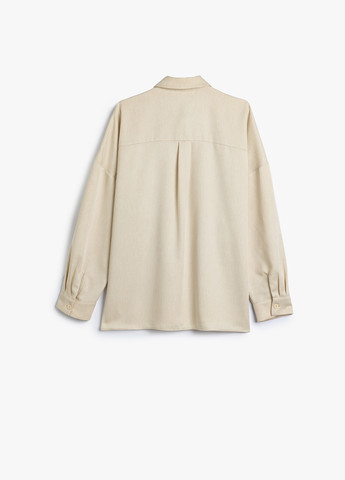 Сорочка KOTON (362159926)