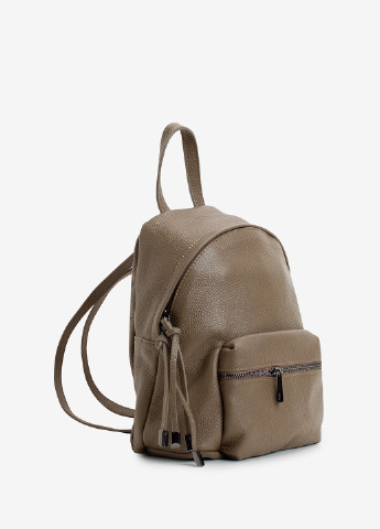 Рюкзак женский кожаный Backpack Regina Notte (249624570)