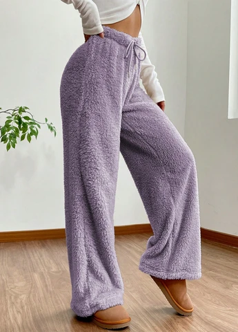 Брюки SHEIN (339827837)