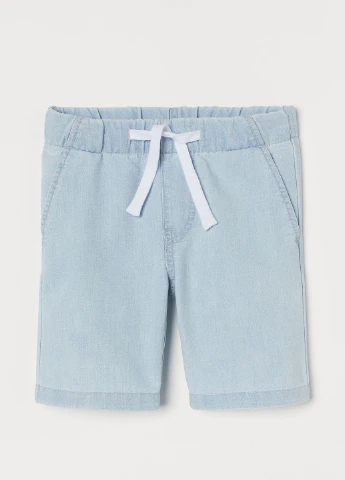 Шорти H&M (252627312)