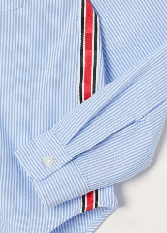 Сорочка H&M (228877832)