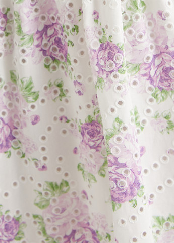 Спідниця KOTON (329693395)