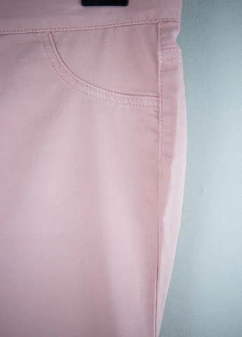 Штани United Colors of Benetton (232714646)