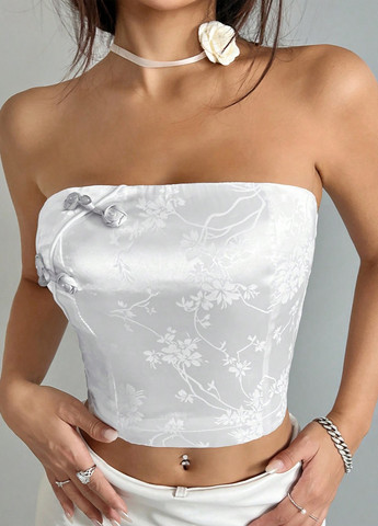 Топ SHEIN (330764137)
