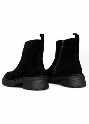 Черевики ALLSY (369845712)