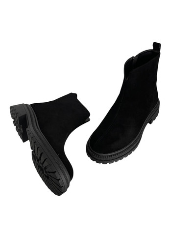 Черевики ALLSY (369845712)