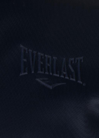 Толстовка Everlast (94159414)