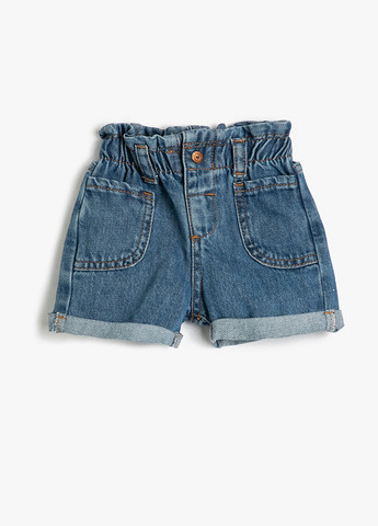 Шорти KOTON (263947538)