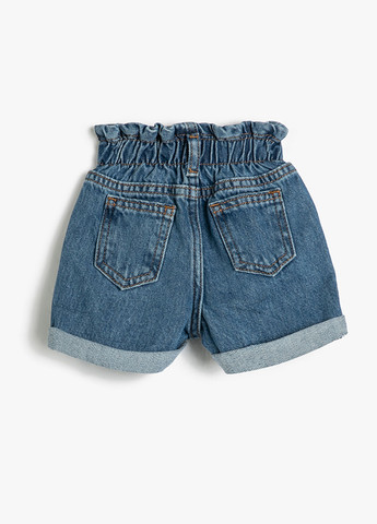 Шорти KOTON (263947538)