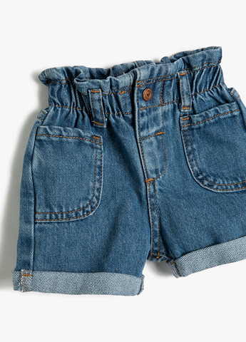 Шорти KOTON (263947538)