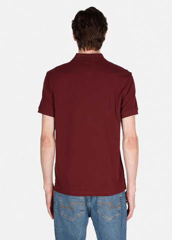 Поло Colin's (336337560)