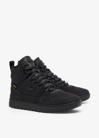 Черевики Lacoste T-CLIP (329059624)