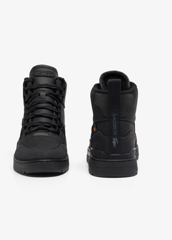 Черевики Lacoste T-CLIP (329059624)