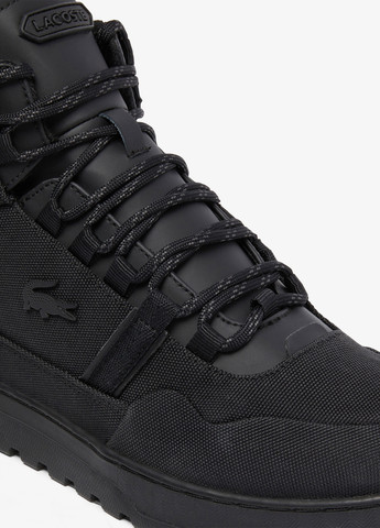 Черевики Lacoste T-CLIP (329059624)