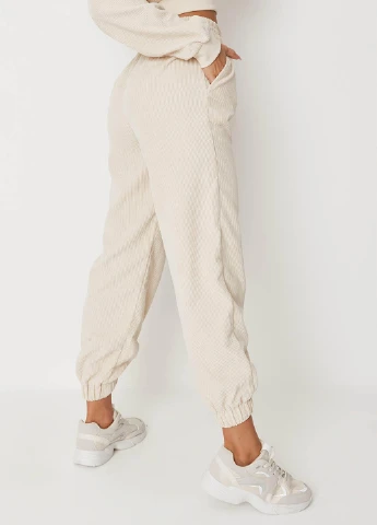 Брюки Missguided (260378282)