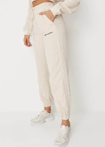 Брюки Missguided (260378282)