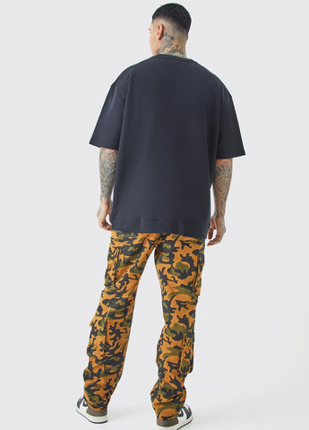 Штани Boohoo (322093038)