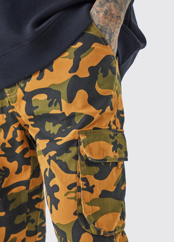 Штани Boohoo (322093038)