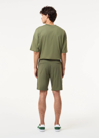 Шорты Lacoste (329694379)